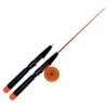 Pirs Isfiskespö Perch 56mm/270mm (Telescopic) -Angebote Abu Garcia Store WLA56 270 1