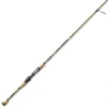 St. Croix Legend X Spinning -Angebote Abu Garcia Store XLS610MLXFr 1