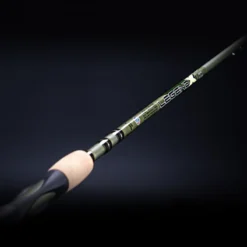 St. Croix Legend X Spinning -Angebote Abu Garcia Store XLS610MLXFr 2