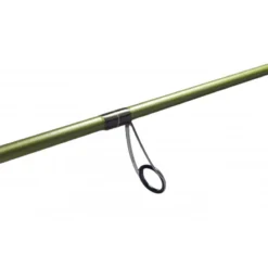 St. Croix Legend X Spinning -Angebote Abu Garcia Store XLS610MLXFr 4