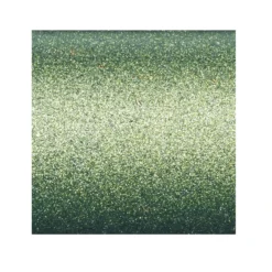 St. Croix Legend X Spinning -Angebote Abu Garcia Store XLS610MLXFr 5