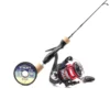 Prostaff Deluxe Ädelfisk Pimpelcombo -Angebote Abu Garcia Store adelfiskset6 1